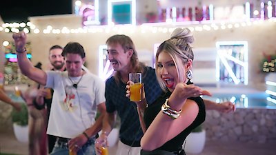 Love Island: Australia Season 7 Episode 7