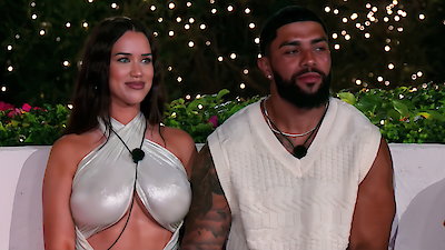 Love Island: Australia Season 7 Episode 22