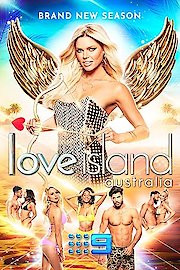 Love Island: Australia