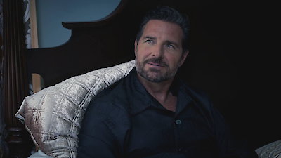 The Oval Season 5 Episode 8