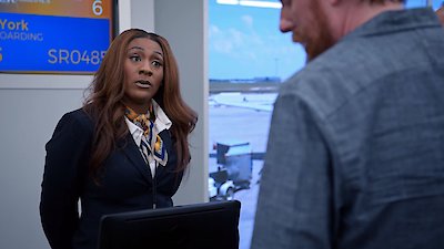 Sistas Season 2 Episode 14