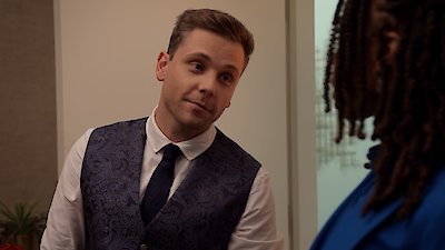 Sistas Season 2 Episode 15