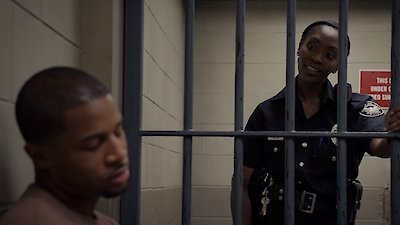 Sistas Season 2 Episode 16