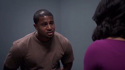 Sistas Season 2 Episode 17