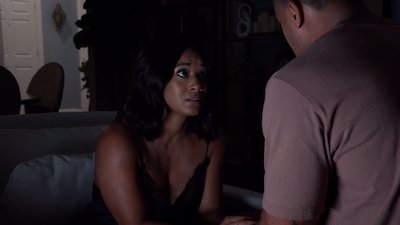 Sistas Season 2 Episode 18