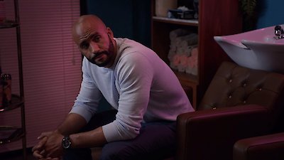 Sistas Season 2 Episode 21