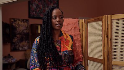 Sistas Season 3 Episode 2
