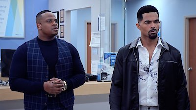 Sistas Season 3 Episode 3