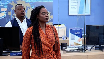 Sistas Season 3 Episode 6