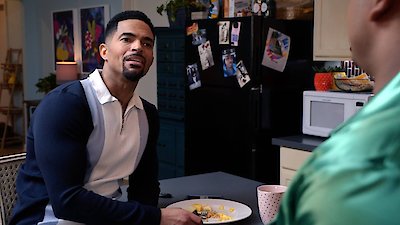 Sistas Season 3 Episode 9