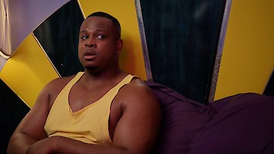 Sistas Season 3 Episode 11