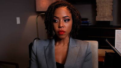 Sistas Season 3 Episode 19