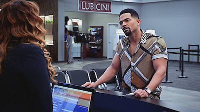 Sistas Season 3 Episode 20