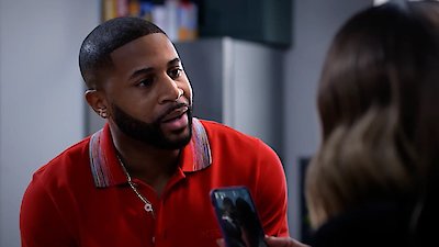 Sistas Season 5 Episode 17