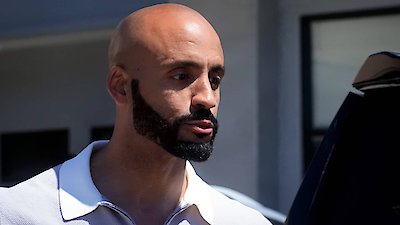 Sistas Season 5 Episode 21