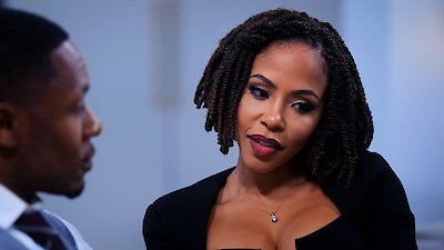 Sistas Season 6 Episode 5