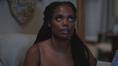 Sistas Season 6 Episode 10