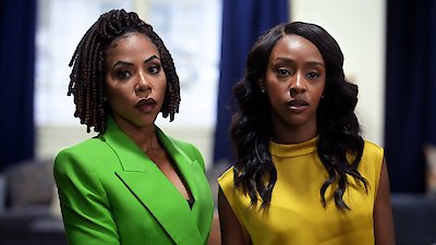 Sistas Season 6 Episode 12