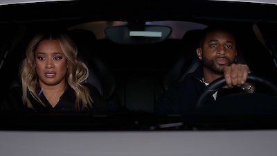 Sistas Season 6 Episode 14