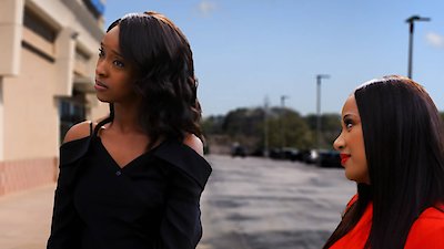 Sistas Season 6 Episode 16
