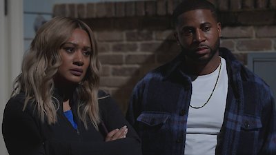 Sistas Season 6 Episode 20