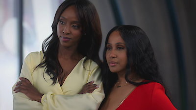 Sistas Season 7 Episode 3