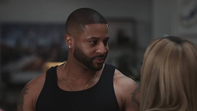 Sistas Season 7 Episode 5