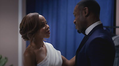 Sistas Season 7 Episode 22