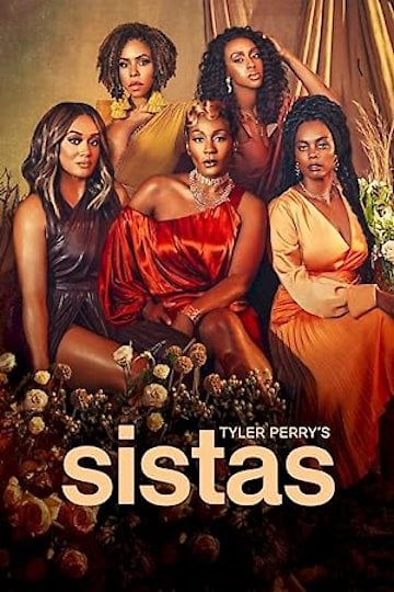 Watch Sistas Streaming Online Yidio