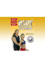 Body Express