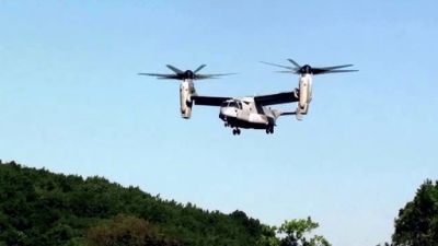 When Vacations Attack Season 1 Episode 3