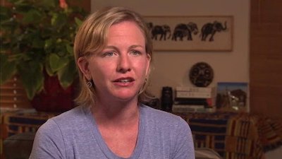 When Vacations Attack Season 1 Episode 6