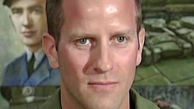 When Vacations Attack Season 1 Episode 7