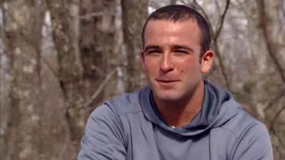 When Vacations Attack Season 2 Episode 8