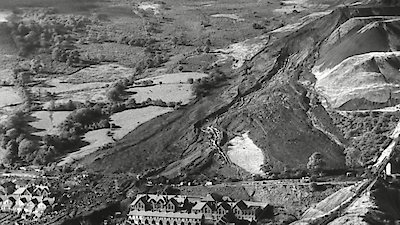 Deadly Engineering Season 1 Episode 4