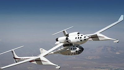 Deadly Engineering Season 2 Episode 1