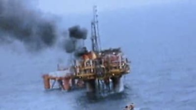 Deadly Engineering Season 2 Episode 3