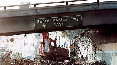 Deadly Engineering Season 2 Episode 4