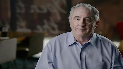 Killer Siblings Season 2 Episode 7