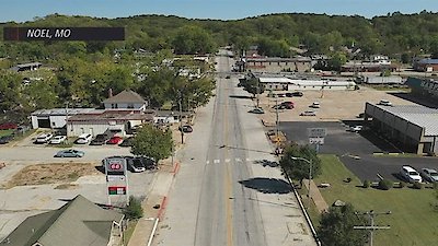 Killer Siblings Season 2 Episode 9