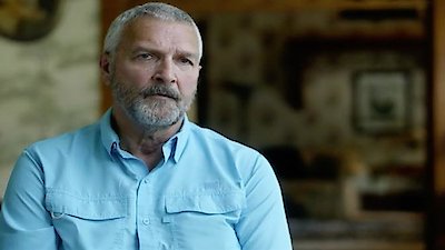 Killer Siblings Season 2 Episode 10