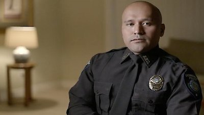 Killer Siblings Season 2 Episode 11