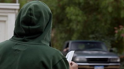 Killer Siblings Season 3 Episode 1