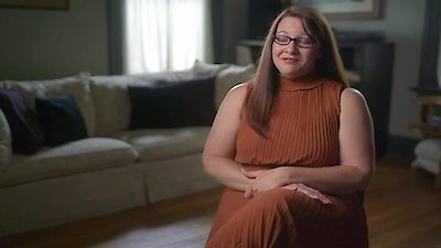 Killer Siblings Season 3 Episode 2