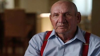 Killer Siblings Season 3 Episode 3