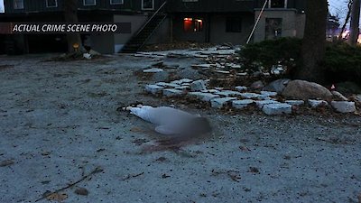 Killer Siblings Season 3 Episode 4