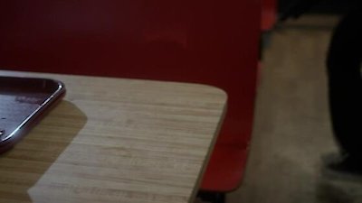 Killer Siblings Season 3 Episode 5