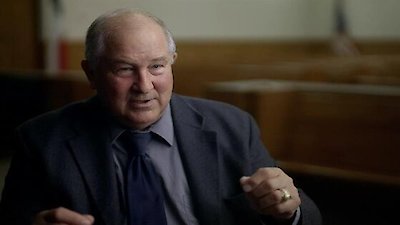 Killer Siblings Season 3 Episode 6