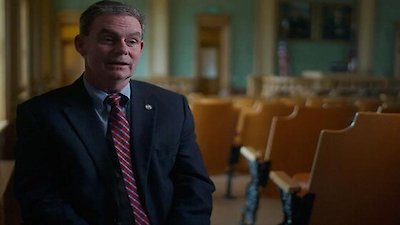 Killer Siblings Season 3 Episode 7