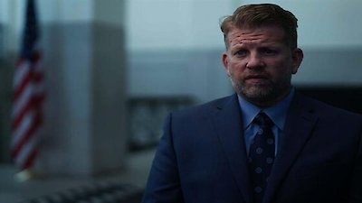 Killer Siblings Season 3 Episode 9